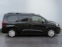 Opel Combo Tour 130PK Automaat XL Edition | Stoel+Stuurverw | Keyless | Camera |