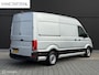 Volkswagen Crafter Bestel 35 2.0 TDI L3H3 Highline