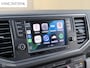 Volkswagen Crafter Bestel 35 2.0 TDI L3H3 Highline