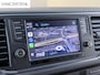 Volkswagen Crafter Bestel 35 2.0 TDI L3H3 Highline