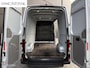 Volkswagen Crafter Bestel 35 2.0 TDI L3H3 Highline