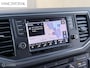 Volkswagen Crafter Bestel 35 2.0 TDI L3H3 Highline