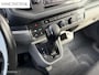 Volkswagen Crafter Bestel 35 2.0 TDI L3H3 Highline