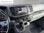 Volkswagen Crafter Bestel 35 2.0 TDI L3H3 Highline