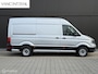 Volkswagen Crafter Bestel 35 2.0 TDI L3H3 Highline