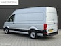 Volkswagen Crafter Bestel 35 2.0 TDI L3H3 Highline