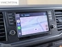 Volkswagen Crafter Bestel 35 2.0 TDI L3H3 Highline