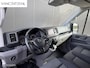 Volkswagen Crafter Bestel 35 2.0 TDI L3H3 Highline