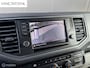 Volkswagen Crafter Bestel 35 2.0 TDI L3H3 Highline
