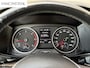Volkswagen Crafter Bestel 35 2.0 TDI L3H3 Highline