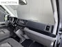 Volkswagen Crafter Bestel 35 2.0 TDI L3H3 Highline