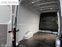 Volkswagen Crafter Bestel 35 2.0 TDI L3H3 Highline