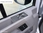 Volkswagen Crafter Bestel 35 2.0 TDI L3H3 Highline