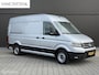 Volkswagen Crafter Bestel 35 2.0 TDI L3H3 Highline