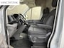Volkswagen Crafter Bestel 35 2.0 TDI L3H3 Highline