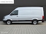 Volkswagen Crafter Bestel 35 2.0 TDI L3H3 Highline