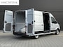 Volkswagen Crafter Bestel 35 2.0 TDI L3H3 Highline