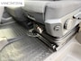 Volkswagen Crafter Bestel 35 2.0 TDI L3H3 Highline