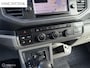 Volkswagen Crafter Bestel 35 2.0 TDI L3H3 Highline
