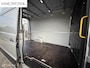 Volkswagen Crafter Bestel 35 2.0 TDI L3H3 Highline