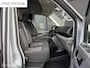 Volkswagen Crafter Bestel 35 2.0 TDI L3H3 Highline