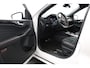 Ford Kuga 2.5 PHEV ST-Line X | Technology Driver Pack | Trekhaak | B&O Audio | Winter Pack |