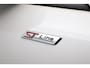 Ford Kuga 2.5 PHEV ST-Line X | Technology Driver Pack | Trekhaak | B&O Audio | Winter Pack |