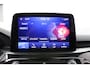 Ford Kuga 2.5 PHEV ST-Line X | Technology Driver Pack | Trekhaak | B&O Audio | Winter Pack |