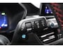 Ford Kuga 2.5 PHEV ST-Line X | Technology Driver Pack | Trekhaak | B&O Audio | Winter Pack |