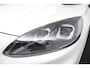 Ford Kuga 2.5 PHEV ST-Line X | Technology Driver Pack | Trekhaak | B&O Audio | Winter Pack |