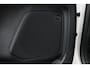 Ford Kuga 2.5 PHEV ST-Line X | Technology Driver Pack | Trekhaak | B&O Audio | Winter Pack |