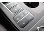 Ford Kuga 2.5 PHEV ST-Line X | Technology Driver Pack | Trekhaak | B&O Audio | Winter Pack |