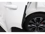 Ford Kuga 2.5 PHEV ST-Line X | Technology Driver Pack | Trekhaak | B&O Audio | Winter Pack |