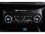 Ford Kuga 2.5 PHEV ST-Line X | Technology Driver Pack | Trekhaak | B&O Audio | Winter Pack |