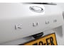 Ford Kuga 2.5 PHEV ST-Line X | Technology Driver Pack | Trekhaak | B&O Audio | Winter Pack |