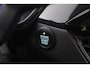 Ford Kuga 2.5 PHEV ST-Line X | Technology Driver Pack | Trekhaak | B&O Audio | Winter Pack |