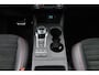 Ford Kuga 2.5 PHEV ST-Line X | Technology Driver Pack | Trekhaak | B&O Audio | Winter Pack |