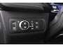 Ford Kuga 2.5 PHEV ST-Line X | Technology Driver Pack | Trekhaak | B&O Audio | Winter Pack |