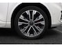 Ford Kuga 2.5 PHEV ST-Line X | Technology Driver Pack | Trekhaak | B&O Audio | Winter Pack |
