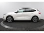 Ford Kuga 2.5 PHEV ST-Line X | Technology Driver Pack | Trekhaak | B&O Audio | Winter Pack |