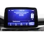 Ford Kuga 2.5 PHEV ST-Line X | Technology Driver Pack | Trekhaak | B&O Audio | Winter Pack |