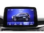 Ford Kuga 2.5 PHEV ST-Line X | Technology Driver Pack | Trekhaak | B&O Audio | Winter Pack |