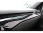 Ford Kuga 2.5 PHEV ST-Line X | Technology Driver Pack | Trekhaak | B&O Audio | Winter Pack |