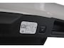 Ford Kuga 2.5 PHEV ST-Line X | Technology Driver Pack | Trekhaak | B&O Audio | Winter Pack |
