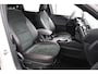 Ford Kuga 2.5 PHEV ST-Line X | Technology Driver Pack | Trekhaak | B&O Audio | Winter Pack |