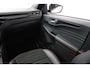 Ford Kuga 2.5 PHEV ST-Line X | Technology Driver Pack | Trekhaak | B&O Audio | Winter Pack |