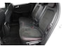 Ford Kuga 2.5 PHEV ST-Line X | Technology Driver Pack | Trekhaak | B&O Audio | Winter Pack |