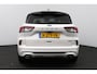 Ford Kuga 2.5 PHEV ST-Line X | Technology Driver Pack | Trekhaak | B&O Audio | Winter Pack |