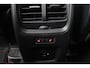 Ford Kuga 2.5 PHEV ST-Line X | Technology Driver Pack | Trekhaak | B&O Audio | Winter Pack |