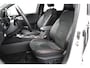 Ford Kuga 2.5 PHEV ST-Line X | Technology Driver Pack | Trekhaak | B&O Audio | Winter Pack |